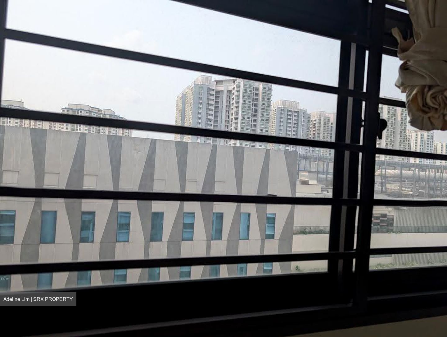 Blk 436C Fernvale Grove (Sengkang), HDB 3 Rooms #627407001